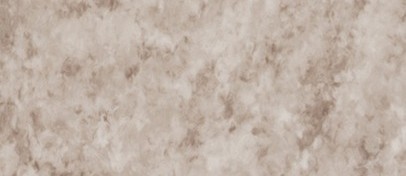 Ivory Coast Solid Surface Swatch