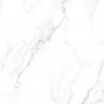 C01 Carrara Marble