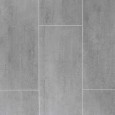 D09 Tile Grey