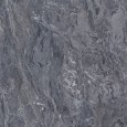 D13 Charcoal Gray Marble