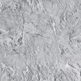 D14 Snowflake Gray Marble