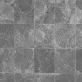 F04 Dark Slate Tiles
