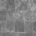 F04 Dark Slate Tiles