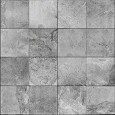 F06 Concrete Grey Tiles